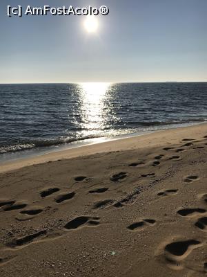 P14 [DEC-2017] Descoperă Sunny Day - plaja şi marea