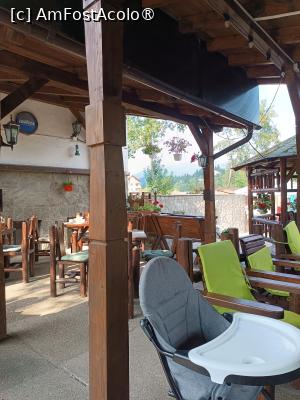 [P04] Mese neocupate » foto by laurand
 - 
<span class="allrVoted glyphicon glyphicon-heart hidden" id="av1507941"></span>
<a class="m-l-10 hidden" id="sv1507941" onclick="voting_Foto_DelVot(,1507941,4795)" role="button">șterge vot <span class="glyphicon glyphicon-remove"></span></a>
<a id="v91507941" class=" c-red"  onclick="voting_Foto_SetVot(1507941)" role="button"><span class="glyphicon glyphicon-heart-empty"></span> <b>LIKE</b> = Votează poza</a> <img class="hidden"  id="f1507941W9" src="/imagini/loader.gif" border="0" /><span class="AjErrMes hidden" id="e1507941ErM"></span>