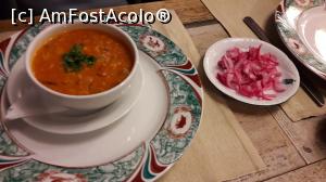 [P10] ciorba de fasole cu afumătură și salata de ceapă roșie » foto by silvia tudoran
 - 
<span class="allrVoted glyphicon glyphicon-heart hidden" id="av1057052"></span>
<a class="m-l-10 hidden" id="sv1057052" onclick="voting_Foto_DelVot(,1057052,4795)" role="button">șterge vot <span class="glyphicon glyphicon-remove"></span></a>
<a id="v91057052" class=" c-red"  onclick="voting_Foto_SetVot(1057052)" role="button"><span class="glyphicon glyphicon-heart-empty"></span> <b>LIKE</b> = Votează poza</a> <img class="hidden"  id="f1057052W9" src="/imagini/loader.gif" border="0" /><span class="AjErrMes hidden" id="e1057052ErM"></span>