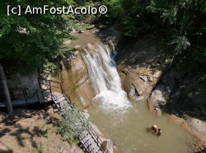 [P26] Cascada Șipot de pe pod.  » foto by Aurici
 - 
<span class="allrVoted glyphicon glyphicon-heart hidden" id="av1117590"></span>
<a class="m-l-10 hidden" id="sv1117590" onclick="voting_Foto_DelVot(,1117590,4816)" role="button">șterge vot <span class="glyphicon glyphicon-remove"></span></a>
<a id="v91117590" class=" c-red"  onclick="voting_Foto_SetVot(1117590)" role="button"><span class="glyphicon glyphicon-heart-empty"></span> <b>LIKE</b> = Votează poza</a> <img class="hidden"  id="f1117590W9" src="/imagini/loader.gif" border="0" /><span class="AjErrMes hidden" id="e1117590ErM"></span>