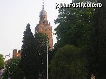 [P18] Castelfranco Veneto - vedere spre zidurile castelului. » foto by presario
 - 
<span class="allrVoted glyphicon glyphicon-heart hidden" id="av46043"></span>
<a class="m-l-10 hidden" id="sv46043" onclick="voting_Foto_DelVot(,46043,4819)" role="button">șterge vot <span class="glyphicon glyphicon-remove"></span></a>
<a id="v946043" class=" c-red"  onclick="voting_Foto_SetVot(46043)" role="button"><span class="glyphicon glyphicon-heart-empty"></span> <b>LIKE</b> = Votează poza</a> <img class="hidden"  id="f46043W9" src="/imagini/loader.gif" border="0" /><span class="AjErrMes hidden" id="e46043ErM"></span>