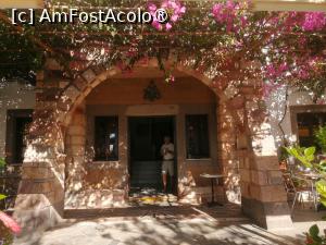 [P12]  -- <small>// FĂRĂ DESCRIERE</small> » foto by Cristian_h
 - 
<span class="allrVoted glyphicon glyphicon-heart hidden" id="av1516784"></span>
<a class="m-l-10 hidden" id="sv1516784" onclick="voting_Foto_DelVot(,1516784,4839)" role="button">șterge vot <span class="glyphicon glyphicon-remove"></span></a>
<a id="v91516784" class=" c-red"  onclick="voting_Foto_SetVot(1516784)" role="button"><span class="glyphicon glyphicon-heart-empty"></span> <b>LIKE</b> = Votează poza</a> <img class="hidden"  id="f1516784W9" src="/imagini/loader.gif" border="0" /><span class="AjErrMes hidden" id="e1516784ErM"></span>