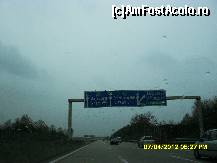 [P52] mai departe pe autostrada. » foto by adryana
 - 
<span class="allrVoted glyphicon glyphicon-heart hidden" id="av313310"></span>
<a class="m-l-10 hidden" id="sv313310" onclick="voting_Foto_DelVot(,313310,4839)" role="button">șterge vot <span class="glyphicon glyphicon-remove"></span></a>
<a id="v9313310" class=" c-red"  onclick="voting_Foto_SetVot(313310)" role="button"><span class="glyphicon glyphicon-heart-empty"></span> <b>LIKE</b> = Votează poza</a> <img class="hidden"  id="f313310W9" src="/imagini/loader.gif" border="0" /><span class="AjErrMes hidden" id="e313310ErM"></span>