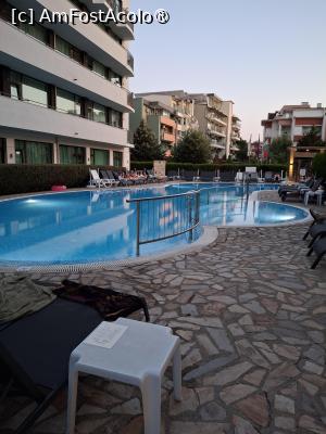 [P07] Piscina » foto by Flaviu
 - 
<span class="allrVoted glyphicon glyphicon-heart hidden" id="av1493278"></span>
<a class="m-l-10 hidden" id="sv1493278" onclick="voting_Foto_DelVot(,1493278,4850)" role="button">șterge vot <span class="glyphicon glyphicon-remove"></span></a>
<a id="v91493278" class=" c-red"  onclick="voting_Foto_SetVot(1493278)" role="button"><span class="glyphicon glyphicon-heart-empty"></span> <b>LIKE</b> = Votează poza</a> <img class="hidden"  id="f1493278W9" src="/imagini/loader.gif" border="0" /><span class="AjErrMes hidden" id="e1493278ErM"></span>