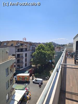 [P09] Vedere de pe terasă » foto by Flaviu
 - 
<span class="allrVoted glyphicon glyphicon-heart hidden" id="av1493280"></span>
<a class="m-l-10 hidden" id="sv1493280" onclick="voting_Foto_DelVot(,1493280,4850)" role="button">șterge vot <span class="glyphicon glyphicon-remove"></span></a>
<a id="v91493280" class=" c-red"  onclick="voting_Foto_SetVot(1493280)" role="button"><span class="glyphicon glyphicon-heart-empty"></span> <b>LIKE</b> = Votează poza</a> <img class="hidden"  id="f1493280W9" src="/imagini/loader.gif" border="0" /><span class="AjErrMes hidden" id="e1493280ErM"></span>