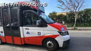 [P06] Autobuzele liliputane, cu doar 8 locuri pe scaun. » foto by geani anto
 - 
<span class="allrVoted glyphicon glyphicon-heart hidden" id="av1409548"></span>
<a class="m-l-10 hidden" id="sv1409548" onclick="voting_Foto_DelVot(,1409548,4857)" role="button">șterge vot <span class="glyphicon glyphicon-remove"></span></a>
<a id="v91409548" class=" c-red"  onclick="voting_Foto_SetVot(1409548)" role="button"><span class="glyphicon glyphicon-heart-empty"></span> <b>LIKE</b> = Votează poza</a> <img class="hidden"  id="f1409548W9" src="/imagini/loader.gif" border="0" /><span class="AjErrMes hidden" id="e1409548ErM"></span>