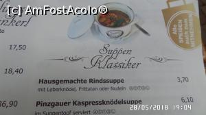 [P13] Restaurant Brandauer Schlossbrau din Viena - meniul » foto by ungureanica
 - 
<span class="allrVoted glyphicon glyphicon-heart hidden" id="av977973"></span>
<a class="m-l-10 hidden" id="sv977973" onclick="voting_Foto_DelVot(,977973,4865)" role="button">șterge vot <span class="glyphicon glyphicon-remove"></span></a>
<a id="v9977973" class=" c-red"  onclick="voting_Foto_SetVot(977973)" role="button"><span class="glyphicon glyphicon-heart-empty"></span> <b>LIKE</b> = Votează poza</a> <img class="hidden"  id="f977973W9" src="/imagini/loader.gif" border="0" /><span class="AjErrMes hidden" id="e977973ErM"></span>