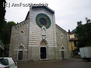 P11 [APR-2022] Chiesa Santi Nazaro e Celso