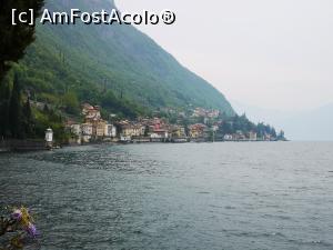 [P28] Varenna; Villa Monastero; vedere spre Fiumelatte, micul cătun din vecinătate (zoom) » foto by crismis
 - 
<span class="allrVoted glyphicon glyphicon-heart hidden" id="av1300192"></span>
<a class="m-l-10 hidden" id="sv1300192" onclick="voting_Foto_DelVot(,1300192,4871)" role="button">șterge vot <span class="glyphicon glyphicon-remove"></span></a>
<a id="v91300192" class=" c-red"  onclick="voting_Foto_SetVot(1300192)" role="button"><span class="glyphicon glyphicon-heart-empty"></span> <b>LIKE</b> = Votează poza</a> <img class="hidden"  id="f1300192W9" src="/imagini/loader.gif" border="0" /><span class="AjErrMes hidden" id="e1300192ErM"></span>