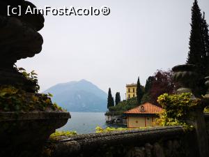 [P31] Varenna; Villa Monastero » foto by crismis
 - 
<span class="allrVoted glyphicon glyphicon-heart hidden" id="av1300195"></span>
<a class="m-l-10 hidden" id="sv1300195" onclick="voting_Foto_DelVot(,1300195,4871)" role="button">șterge vot <span class="glyphicon glyphicon-remove"></span></a>
<a id="v91300195" class=" c-red"  onclick="voting_Foto_SetVot(1300195)" role="button"><span class="glyphicon glyphicon-heart-empty"></span> <b>LIKE</b> = Votează poza</a> <img class="hidden"  id="f1300195W9" src="/imagini/loader.gif" border="0" /><span class="AjErrMes hidden" id="e1300195ErM"></span>