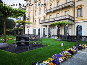 [P44] Cochetul Menaggio; Grand Hotel Victoria » foto by crismis
 - 
<span class="allrVoted glyphicon glyphicon-heart hidden" id="av1307673"></span>
<a class="m-l-10 hidden" id="sv1307673" onclick="voting_Foto_DelVot(,1307673,4871)" role="button">șterge vot <span class="glyphicon glyphicon-remove"></span></a>
<a id="v91307673" class=" c-red"  onclick="voting_Foto_SetVot(1307673)" role="button"><span class="glyphicon glyphicon-heart-empty"></span> <b>LIKE</b> = Votează poza</a> <img class="hidden"  id="f1307673W9" src="/imagini/loader.gif" border="0" /><span class="AjErrMes hidden" id="e1307673ErM"></span>