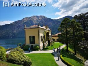 [P12] Villa del Balbianello; vila Durini » foto by crismis
 - 
<span class="allrVoted glyphicon glyphicon-heart hidden" id="av1308972"></span>
<a class="m-l-10 hidden" id="sv1308972" onclick="voting_Foto_DelVot(,1308972,4871)" role="button">șterge vot <span class="glyphicon glyphicon-remove"></span></a>
<a id="v91308972" class=" c-red"  onclick="voting_Foto_SetVot(1308972)" role="button"><span class="glyphicon glyphicon-heart-empty"></span> <b>LIKE</b> = Votează poza</a> <img class="hidden"  id="f1308972W9" src="/imagini/loader.gif" border="0" /><span class="AjErrMes hidden" id="e1308972ErM"></span>