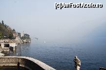 P01 [FEB-2013] Lacul Como