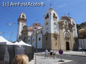 [P01] Candelaria - Basílica de Nuestra Señora de la Candelaria. » foto by iulianic
 - 
<span class="allrVoted glyphicon glyphicon-heart hidden" id="av1433545"></span>
<a class="m-l-10 hidden" id="sv1433545" onclick="voting_Foto_DelVot(,1433545,4873)" role="button">șterge vot <span class="glyphicon glyphicon-remove"></span></a>
<a id="v91433545" class=" c-red"  onclick="voting_Foto_SetVot(1433545)" role="button"><span class="glyphicon glyphicon-heart-empty"></span> <b>LIKE</b> = Votează poza</a> <img class="hidden"  id="f1433545W9" src="/imagini/loader.gif" border="0" /><span class="AjErrMes hidden" id="e1433545ErM"></span>