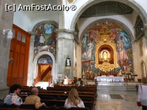 [P10] Candelaria - Basílica de Nuestra Señora de la Candelaria. Interior. » foto by iulianic
 - 
<span class="allrVoted glyphicon glyphicon-heart hidden" id="av1433554"></span>
<a class="m-l-10 hidden" id="sv1433554" onclick="voting_Foto_DelVot(,1433554,4873)" role="button">șterge vot <span class="glyphicon glyphicon-remove"></span></a>
<a id="v91433554" class=" c-red"  onclick="voting_Foto_SetVot(1433554)" role="button"><span class="glyphicon glyphicon-heart-empty"></span> <b>LIKE</b> = Votează poza</a> <img class="hidden"  id="f1433554W9" src="/imagini/loader.gif" border="0" /><span class="AjErrMes hidden" id="e1433554ErM"></span>