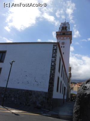 [P23] Candelaria - Basílica de Nuestra Señora de la Candelaria. Clopotnița. » foto by iulianic
 - 
<span class="allrVoted glyphicon glyphicon-heart hidden" id="av1433567"></span>
<a class="m-l-10 hidden" id="sv1433567" onclick="voting_Foto_DelVot(,1433567,4873)" role="button">șterge vot <span class="glyphicon glyphicon-remove"></span></a>
<a id="v91433567" class=" c-red"  onclick="voting_Foto_SetVot(1433567)" role="button"><span class="glyphicon glyphicon-heart-empty"></span> <b>LIKE</b> = Votează poza</a> <img class="hidden"  id="f1433567W9" src="/imagini/loader.gif" border="0" /><span class="AjErrMes hidden" id="e1433567ErM"></span>