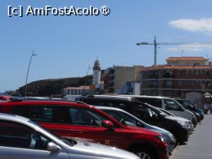 [P03] Candelaria - Basílica de Nuestra Señora de la Candelaria. Vedere din parcare. » foto by iulianic
 - 
<span class="allrVoted glyphicon glyphicon-heart hidden" id="av1433547"></span>
<a class="m-l-10 hidden" id="sv1433547" onclick="voting_Foto_DelVot(,1433547,4873)" role="button">șterge vot <span class="glyphicon glyphicon-remove"></span></a>
<a id="v91433547" class=" c-red"  onclick="voting_Foto_SetVot(1433547)" role="button"><span class="glyphicon glyphicon-heart-empty"></span> <b>LIKE</b> = Votează poza</a> <img class="hidden"  id="f1433547W9" src="/imagini/loader.gif" border="0" /><span class="AjErrMes hidden" id="e1433547ErM"></span>