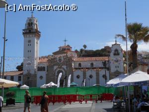 [P04] Candelaria - Basílica de Nuestra Señora de la Candelaria. » foto by iulianic
 - 
<span class="allrVoted glyphicon glyphicon-heart hidden" id="av1433548"></span>
<a class="m-l-10 hidden" id="sv1433548" onclick="voting_Foto_DelVot(,1433548,4873)" role="button">șterge vot <span class="glyphicon glyphicon-remove"></span></a>
<a id="v91433548" class=" c-red"  onclick="voting_Foto_SetVot(1433548)" role="button"><span class="glyphicon glyphicon-heart-empty"></span> <b>LIKE</b> = Votează poza</a> <img class="hidden"  id="f1433548W9" src="/imagini/loader.gif" border="0" /><span class="AjErrMes hidden" id="e1433548ErM"></span>