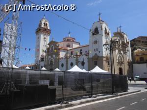 [P08] Candelaria - Basílica de Nuestra Señora de la Candelaria. » foto by iulianic
 - 
<span class="allrVoted glyphicon glyphicon-heart hidden" id="av1433552"></span>
<a class="m-l-10 hidden" id="sv1433552" onclick="voting_Foto_DelVot(,1433552,4873)" role="button">șterge vot <span class="glyphicon glyphicon-remove"></span></a>
<a id="v91433552" class=" c-red"  onclick="voting_Foto_SetVot(1433552)" role="button"><span class="glyphicon glyphicon-heart-empty"></span> <b>LIKE</b> = Votează poza</a> <img class="hidden"  id="f1433552W9" src="/imagini/loader.gif" border="0" /><span class="AjErrMes hidden" id="e1433552ErM"></span>