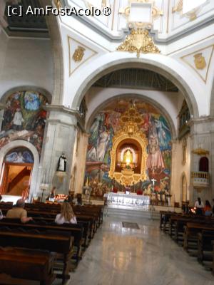 [P09] Candelaria - Basílica de Nuestra Señora de la Candelaria. Interior. » foto by iulianic
 - 
<span class="allrVoted glyphicon glyphicon-heart hidden" id="av1433553"></span>
<a class="m-l-10 hidden" id="sv1433553" onclick="voting_Foto_DelVot(,1433553,4873)" role="button">șterge vot <span class="glyphicon glyphicon-remove"></span></a>
<a id="v91433553" class=" c-red"  onclick="voting_Foto_SetVot(1433553)" role="button"><span class="glyphicon glyphicon-heart-empty"></span> <b>LIKE</b> = Votează poza</a> <img class="hidden"  id="f1433553W9" src="/imagini/loader.gif" border="0" /><span class="AjErrMes hidden" id="e1433553ErM"></span>