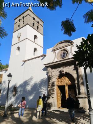 [P12] Icod de los Vinos - Iglesia de San Marcos » foto by crismis
 - 
<span class="allrVoted glyphicon glyphicon-heart hidden" id="av1147552"></span>
<a class="m-l-10 hidden" id="sv1147552" onclick="voting_Foto_DelVot(,1147552,4873)" role="button">șterge vot <span class="glyphicon glyphicon-remove"></span></a>
<a id="v91147552" class=" c-red"  onclick="voting_Foto_SetVot(1147552)" role="button"><span class="glyphicon glyphicon-heart-empty"></span> <b>LIKE</b> = Votează poza</a> <img class="hidden"  id="f1147552W9" src="/imagini/loader.gif" border="0" /><span class="AjErrMes hidden" id="e1147552ErM"></span>