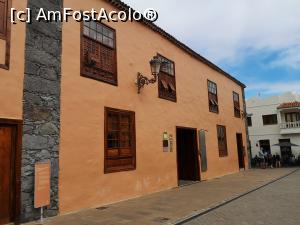 [P30] Garachico - Casa Marchizilor de la Quinta Roja (azi hotel)  » foto by crismis
 - 
<span class="allrVoted glyphicon glyphicon-heart hidden" id="av1147579"></span>
<a class="m-l-10 hidden" id="sv1147579" onclick="voting_Foto_DelVot(,1147579,4873)" role="button">șterge vot <span class="glyphicon glyphicon-remove"></span></a>
<a id="v91147579" class=" c-red"  onclick="voting_Foto_SetVot(1147579)" role="button"><span class="glyphicon glyphicon-heart-empty"></span> <b>LIKE</b> = Votează poza</a> <img class="hidden"  id="f1147579W9" src="/imagini/loader.gif" border="0" /><span class="AjErrMes hidden" id="e1147579ErM"></span>