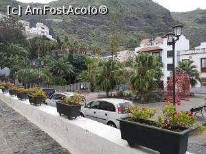 [P31] Garachico - Plaza Juan Gonzales de la Torre; în apropiere se află Puerta de la Tierra » foto by crismis
 - 
<span class="allrVoted glyphicon glyphicon-heart hidden" id="av1147580"></span>
<a class="m-l-10 hidden" id="sv1147580" onclick="voting_Foto_DelVot(,1147580,4873)" role="button">șterge vot <span class="glyphicon glyphicon-remove"></span></a>
<a id="v91147580" class=" c-red"  onclick="voting_Foto_SetVot(1147580)" role="button"><span class="glyphicon glyphicon-heart-empty"></span> <b>LIKE</b> = Votează poza</a> <img class="hidden"  id="f1147580W9" src="/imagini/loader.gif" border="0" /><span class="AjErrMes hidden" id="e1147580ErM"></span>