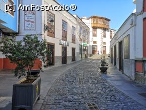 [P06] Icod de los Vinos - Calle San Agustin, către centrul istoric » foto by crismis
 - 
<span class="allrVoted glyphicon glyphicon-heart hidden" id="av1147546"></span>
<a class="m-l-10 hidden" id="sv1147546" onclick="voting_Foto_DelVot(,1147546,4873)" role="button">șterge vot <span class="glyphicon glyphicon-remove"></span></a>
<a id="v91147546" class=" c-red"  onclick="voting_Foto_SetVot(1147546)" role="button"><span class="glyphicon glyphicon-heart-empty"></span> <b>LIKE</b> = Votează poza</a> <img class="hidden"  id="f1147546W9" src="/imagini/loader.gif" border="0" /><span class="AjErrMes hidden" id="e1147546ErM"></span>