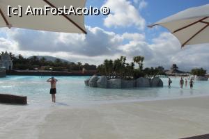 [P79] Plaja si piscina cu valuri din Siam Park » foto by Alina Roxana
 - 
<span class="allrVoted glyphicon glyphicon-heart hidden" id="av758420"></span>
<a class="m-l-10 hidden" id="sv758420" onclick="voting_Foto_DelVot(,758420,4873)" role="button">șterge vot <span class="glyphicon glyphicon-remove"></span></a>
<a id="v9758420" class=" c-red"  onclick="voting_Foto_SetVot(758420)" role="button"><span class="glyphicon glyphicon-heart-empty"></span> <b>LIKE</b> = Votează poza</a> <img class="hidden"  id="f758420W9" src="/imagini/loader.gif" border="0" /><span class="AjErrMes hidden" id="e758420ErM"></span>