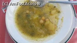 [P89] Canarian soup - Garachico » foto by Alina Roxana
 - 
<span class="allrVoted glyphicon glyphicon-heart hidden" id="av758439"></span>
<a class="m-l-10 hidden" id="sv758439" onclick="voting_Foto_DelVot(,758439,4873)" role="button">șterge vot <span class="glyphicon glyphicon-remove"></span></a>
<a id="v9758439" class=" c-red"  onclick="voting_Foto_SetVot(758439)" role="button"><span class="glyphicon glyphicon-heart-empty"></span> <b>LIKE</b> = Votează poza</a> <img class="hidden"  id="f758439W9" src="/imagini/loader.gif" border="0" /><span class="AjErrMes hidden" id="e758439ErM"></span>