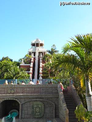 [P03] Tower of power - Siam Park » foto by AliceB
 - 
<span class="allrVoted glyphicon glyphicon-heart hidden" id="av685929"></span>
<a class="m-l-10 hidden" id="sv685929" onclick="voting_Foto_DelVot(,685929,4873)" role="button">șterge vot <span class="glyphicon glyphicon-remove"></span></a>
<a id="v9685929" class=" c-red"  onclick="voting_Foto_SetVot(685929)" role="button"><span class="glyphicon glyphicon-heart-empty"></span> <b>LIKE</b> = Votează poza</a> <img class="hidden"  id="f685929W9" src="/imagini/loader.gif" border="0" /><span class="AjErrMes hidden" id="e685929ErM"></span>