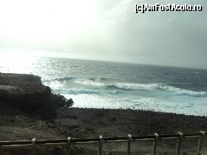 P13 [AUG-2013] 3. Spain Tenerife - Indreptandu-ne spre Candelaria. (1)