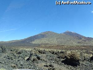 [P15] El Teide » foto by razvan1977
 - 
<span class="allrVoted glyphicon glyphicon-heart hidden" id="av566764"></span>
<a class="m-l-10 hidden" id="sv566764" onclick="voting_Foto_DelVot(,566764,4873)" role="button">șterge vot <span class="glyphicon glyphicon-remove"></span></a>
<a id="v9566764" class=" c-red"  onclick="voting_Foto_SetVot(566764)" role="button"><span class="glyphicon glyphicon-heart-empty"></span> <b>LIKE</b> = Votează poza</a> <img class="hidden"  id="f566764W9" src="/imagini/loader.gif" border="0" /><span class="AjErrMes hidden" id="e566764ErM"></span>