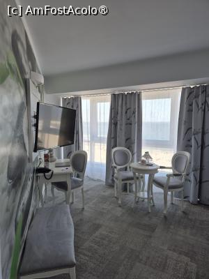 [P11] Hotel Continental Forum - camera de la etajul 7 » foto by ANILU
 - 
<span class="allrVoted glyphicon glyphicon-heart hidden" id="av1495616"></span>
<a class="m-l-10 hidden" id="sv1495616" onclick="voting_Foto_DelVot(,1495616,4877)" role="button">șterge vot <span class="glyphicon glyphicon-remove"></span></a>
<a id="v91495616" class=" c-red"  onclick="voting_Foto_SetVot(1495616)" role="button"><span class="glyphicon glyphicon-heart-empty"></span> <b>LIKE</b> = Votează poza</a> <img class="hidden"  id="f1495616W9" src="/imagini/loader.gif" border="0" /><span class="AjErrMes hidden" id="e1495616ErM"></span>