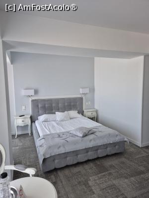 [P12] Hotel Continental Forum - camera de la etajul 7 » foto by ANILU
 - 
<span class="allrVoted glyphicon glyphicon-heart hidden" id="av1495617"></span>
<a class="m-l-10 hidden" id="sv1495617" onclick="voting_Foto_DelVot(,1495617,4877)" role="button">șterge vot <span class="glyphicon glyphicon-remove"></span></a>
<a id="v91495617" class=" c-red"  onclick="voting_Foto_SetVot(1495617)" role="button"><span class="glyphicon glyphicon-heart-empty"></span> <b>LIKE</b> = Votează poza</a> <img class="hidden"  id="f1495617W9" src="/imagini/loader.gif" border="0" /><span class="AjErrMes hidden" id="e1495617ErM"></span>