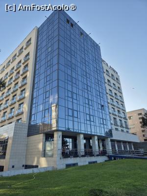 [P02] Hotel Continental Forum - vedere de pe faleză » foto by ANILU
 - 
<span class="allrVoted glyphicon glyphicon-heart hidden" id="av1495607"></span>
<a class="m-l-10 hidden" id="sv1495607" onclick="voting_Foto_DelVot(,1495607,4877)" role="button">șterge vot <span class="glyphicon glyphicon-remove"></span></a>
<a id="v91495607" class=" c-red"  onclick="voting_Foto_SetVot(1495607)" role="button"><span class="glyphicon glyphicon-heart-empty"></span> <b>LIKE</b> = Votează poza</a> <img class="hidden"  id="f1495607W9" src="/imagini/loader.gif" border="0" /><span class="AjErrMes hidden" id="e1495607ErM"></span>