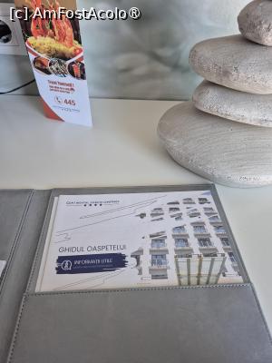 [P22] Hotel Continental Forum - prin cameră » foto by ANILU
 - 
<span class="allrVoted glyphicon glyphicon-heart hidden" id="av1495627"></span>
<a class="m-l-10 hidden" id="sv1495627" onclick="voting_Foto_DelVot(,1495627,4877)" role="button">șterge vot <span class="glyphicon glyphicon-remove"></span></a>
<a id="v91495627" class=" c-red"  onclick="voting_Foto_SetVot(1495627)" role="button"><span class="glyphicon glyphicon-heart-empty"></span> <b>LIKE</b> = Votează poza</a> <img class="hidden"  id="f1495627W9" src="/imagini/loader.gif" border="0" /><span class="AjErrMes hidden" id="e1495627ErM"></span>