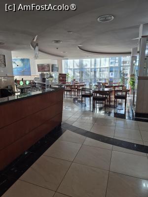[P23] Hotel Continental Forum - barul » foto by ANILU
 - 
<span class="allrVoted glyphicon glyphicon-heart hidden" id="av1495628"></span>
<a class="m-l-10 hidden" id="sv1495628" onclick="voting_Foto_DelVot(,1495628,4877)" role="button">șterge vot <span class="glyphicon glyphicon-remove"></span></a>
<a id="v91495628" class=" c-red"  onclick="voting_Foto_SetVot(1495628)" role="button"><span class="glyphicon glyphicon-heart-empty"></span> <b>LIKE</b> = Votează poza</a> <img class="hidden"  id="f1495628W9" src="/imagini/loader.gif" border="0" /><span class="AjErrMes hidden" id="e1495628ErM"></span>