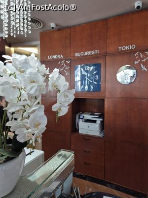 [P06] Hotel Continental Forum - la recepție » foto by ANILU
 - 
<span class="allrVoted glyphicon glyphicon-heart hidden" id="av1495611"></span>
<a class="m-l-10 hidden" id="sv1495611" onclick="voting_Foto_DelVot(,1495611,4877)" role="button">șterge vot <span class="glyphicon glyphicon-remove"></span></a>
<a id="v91495611" class=" c-red"  onclick="voting_Foto_SetVot(1495611)" role="button"><span class="glyphicon glyphicon-heart-empty"></span> <b>LIKE</b> = Votează poza</a> <img class="hidden"  id="f1495611W9" src="/imagini/loader.gif" border="0" /><span class="AjErrMes hidden" id="e1495611ErM"></span>