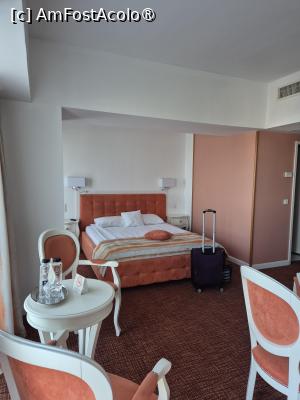 [P08] Hotel Continental Forum - camera de la etajul 1 » foto by ANILU
 - 
<span class="allrVoted glyphicon glyphicon-heart hidden" id="av1495613"></span>
<a class="m-l-10 hidden" id="sv1495613" onclick="voting_Foto_DelVot(,1495613,4877)" role="button">șterge vot <span class="glyphicon glyphicon-remove"></span></a>
<a id="v91495613" class=" c-red"  onclick="voting_Foto_SetVot(1495613)" role="button"><span class="glyphicon glyphicon-heart-empty"></span> <b>LIKE</b> = Votează poza</a> <img class="hidden"  id="f1495613W9" src="/imagini/loader.gif" border="0" /><span class="AjErrMes hidden" id="e1495613ErM"></span>