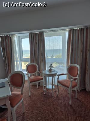 [P09] Hotel Continental Forum - camera de la etajul 1 » foto by ANILU
 - 
<span class="allrVoted glyphicon glyphicon-heart hidden" id="av1495614"></span>
<a class="m-l-10 hidden" id="sv1495614" onclick="voting_Foto_DelVot(,1495614,4877)" role="button">șterge vot <span class="glyphicon glyphicon-remove"></span></a>
<a id="v91495614" class=" c-red"  onclick="voting_Foto_SetVot(1495614)" role="button"><span class="glyphicon glyphicon-heart-empty"></span> <b>LIKE</b> = Votează poza</a> <img class="hidden"  id="f1495614W9" src="/imagini/loader.gif" border="0" /><span class="AjErrMes hidden" id="e1495614ErM"></span>