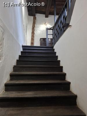 [P10] Cula Izvoranu-Geblescu, Urcăm la primul etaj » foto by mprofeanu
 - 
<span class="allrVoted glyphicon glyphicon-heart hidden" id="av1511095"></span>
<a class="m-l-10 hidden" id="sv1511095" onclick="voting_Foto_DelVot(,1511095,4898)" role="button">șterge vot <span class="glyphicon glyphicon-remove"></span></a>
<a id="v91511095" class=" c-red"  onclick="voting_Foto_SetVot(1511095)" role="button"><span class="glyphicon glyphicon-heart-empty"></span> <b>LIKE</b> = Votează poza</a> <img class="hidden"  id="f1511095W9" src="/imagini/loader.gif" border="0" /><span class="AjErrMes hidden" id="e1511095ErM"></span>