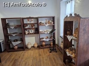 [P21] Cula Izvoranu-Geblescu, 'Bucătăria tradițională' » foto by mprofeanu
 - 
<span class="allrVoted glyphicon glyphicon-heart hidden" id="av1511106"></span>
<a class="m-l-10 hidden" id="sv1511106" onclick="voting_Foto_DelVot(,1511106,4898)" role="button">șterge vot <span class="glyphicon glyphicon-remove"></span></a>
<a id="v91511106" class=" c-red"  onclick="voting_Foto_SetVot(1511106)" role="button"><span class="glyphicon glyphicon-heart-empty"></span> <b>LIKE</b> = Votează poza</a> <img class="hidden"  id="f1511106W9" src="/imagini/loader.gif" border="0" /><span class="AjErrMes hidden" id="e1511106ErM"></span>