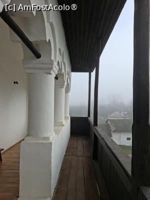 [P24] Cula Izvoranu-Geblescu, Cerdacul și Balconul de lemn » foto by mprofeanu
 - 
<span class="allrVoted glyphicon glyphicon-heart hidden" id="av1511109"></span>
<a class="m-l-10 hidden" id="sv1511109" onclick="voting_Foto_DelVot(,1511109,4898)" role="button">șterge vot <span class="glyphicon glyphicon-remove"></span></a>
<a id="v91511109" class=" c-red"  onclick="voting_Foto_SetVot(1511109)" role="button"><span class="glyphicon glyphicon-heart-empty"></span> <b>LIKE</b> = Votează poza</a> <img class="hidden"  id="f1511109W9" src="/imagini/loader.gif" border="0" /><span class="AjErrMes hidden" id="e1511109ErM"></span>