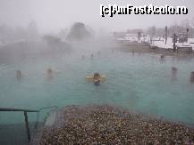 [P19] La Vulcania sunt doua piscine cu apa mai fierbinte, 38 de grade , fata de 35-36 la celelalte. In schimb , ai de mers 10-12 metri pe afara, brrr... » foto by ghidioneanu
 - 
<span class="allrVoted glyphicon glyphicon-heart hidden" id="av47906"></span>
<a class="m-l-10 hidden" id="sv47906" onclick="voting_Foto_DelVot(,47906,4899)" role="button">șterge vot <span class="glyphicon glyphicon-remove"></span></a>
<a id="v947906" class=" c-red"  onclick="voting_Foto_SetVot(47906)" role="button"><span class="glyphicon glyphicon-heart-empty"></span> <b>LIKE</b> = Votează poza</a> <img class="hidden"  id="f47906W9" src="/imagini/loader.gif" border="0" /><span class="AjErrMes hidden" id="e47906ErM"></span>