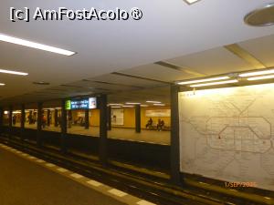 [P11] Bahnhof Zoo - Christiane F. » foto by Sclemby
 - 
<span class="allrVoted glyphicon glyphicon-heart hidden" id="av1497200"></span>
<a class="m-l-10 hidden" id="sv1497200" onclick="voting_Foto_DelVot(,1497200,4900)" role="button">șterge vot <span class="glyphicon glyphicon-remove"></span></a>
<a id="v91497200" class=" c-red"  onclick="voting_Foto_SetVot(1497200)" role="button"><span class="glyphicon glyphicon-heart-empty"></span> <b>LIKE</b> = Votează poza</a> <img class="hidden"  id="f1497200W9" src="/imagini/loader.gif" border="0" /><span class="AjErrMes hidden" id="e1497200ErM"></span>