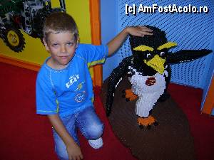 [P29] LegoLand » foto by sxm
 - 
<span class="allrVoted glyphicon glyphicon-heart hidden" id="av357315"></span>
<a class="m-l-10 hidden" id="sv357315" onclick="voting_Foto_DelVot(,357315,4900)" role="button">șterge vot <span class="glyphicon glyphicon-remove"></span></a>
<a id="v9357315" class=" c-red"  onclick="voting_Foto_SetVot(357315)" role="button"><span class="glyphicon glyphicon-heart-empty"></span> <b>LIKE</b> = Votează poza</a> <img class="hidden"  id="f357315W9" src="/imagini/loader.gif" border="0" /><span class="AjErrMes hidden" id="e357315ErM"></span>