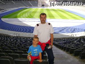 [P17] Olympiastadion » foto by sxm
 - 
<span class="allrVoted glyphicon glyphicon-heart hidden" id="av357365"></span>
<a class="m-l-10 hidden" id="sv357365" onclick="voting_Foto_DelVot(,357365,4900)" role="button">șterge vot <span class="glyphicon glyphicon-remove"></span></a>
<a id="v9357365" class=" c-red"  onclick="voting_Foto_SetVot(357365)" role="button"><span class="glyphicon glyphicon-heart-empty"></span> <b>LIKE</b> = Votează poza</a> <img class="hidden"  id="f357365W9" src="/imagini/loader.gif" border="0" /><span class="AjErrMes hidden" id="e357365ErM"></span>