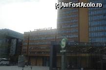 [P60] Gara feroviara si cladiri moderne din Postdamen Platz » foto by ileanaxperta*
 - 
<span class="allrVoted glyphicon glyphicon-heart hidden" id="av211792"></span>
<a class="m-l-10 hidden" id="sv211792" onclick="voting_Foto_DelVot(,211792,4900)" role="button">șterge vot <span class="glyphicon glyphicon-remove"></span></a>
<a id="v9211792" class=" c-red"  onclick="voting_Foto_SetVot(211792)" role="button"><span class="glyphicon glyphicon-heart-empty"></span> <b>LIKE</b> = Votează poza</a> <img class="hidden"  id="f211792W9" src="/imagini/loader.gif" border="0" /><span class="AjErrMes hidden" id="e211792ErM"></span>