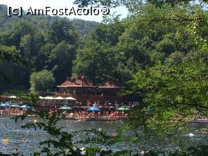 [P01] Lacul Ursu » foto by Sirbu corina
 - 
<span class="allrVoted glyphicon glyphicon-heart hidden" id="av1097235"></span>
<a class="m-l-10 hidden" id="sv1097235" onclick="voting_Foto_DelVot(,1097235,4909)" role="button">șterge vot <span class="glyphicon glyphicon-remove"></span></a>
<a id="v91097235" class=" c-red"  onclick="voting_Foto_SetVot(1097235)" role="button"><span class="glyphicon glyphicon-heart-empty"></span> <b>LIKE</b> = Votează poza</a> <img class="hidden"  id="f1097235W9" src="/imagini/loader.gif" border="0" /><span class="AjErrMes hidden" id="e1097235ErM"></span>